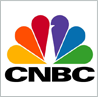 CNBC watch Button