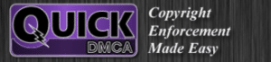 Quick DMCA - Adult Entertainment Law