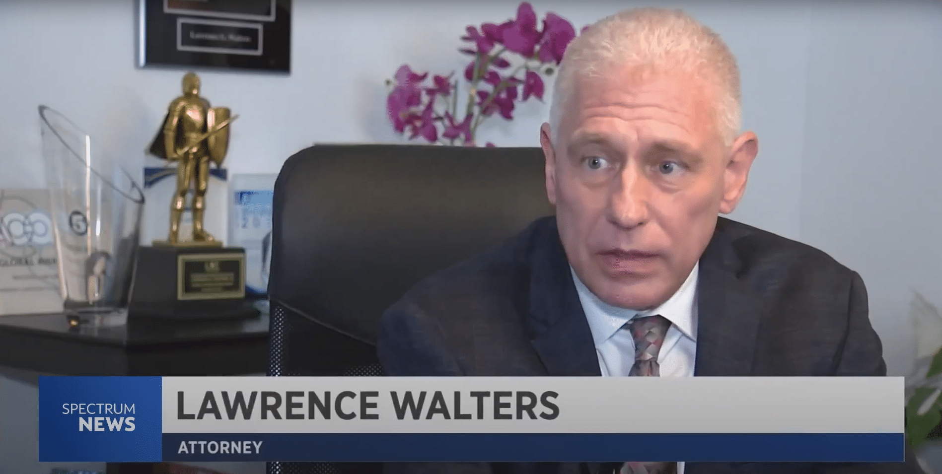 Charlie Kirk & Free Speech