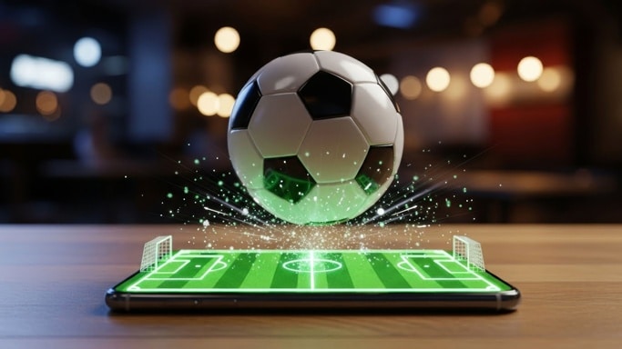 Skill Gaming Law 5 eSports games