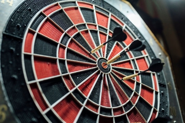 Skill Gaming Law 2 online gaming law