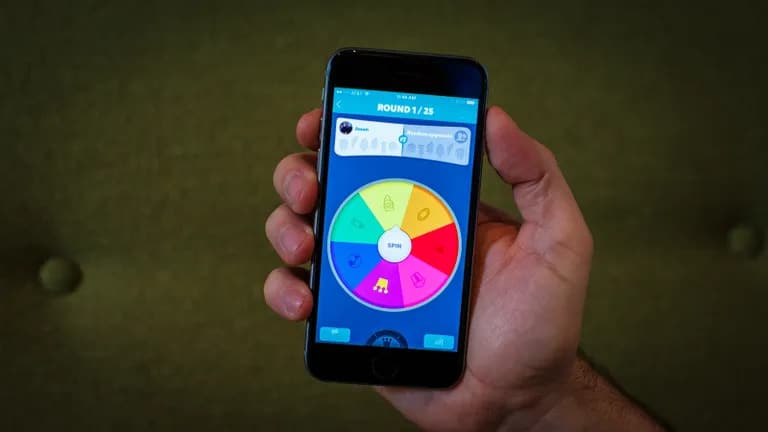 Skill Gaming Law 3 triviacrackpromo